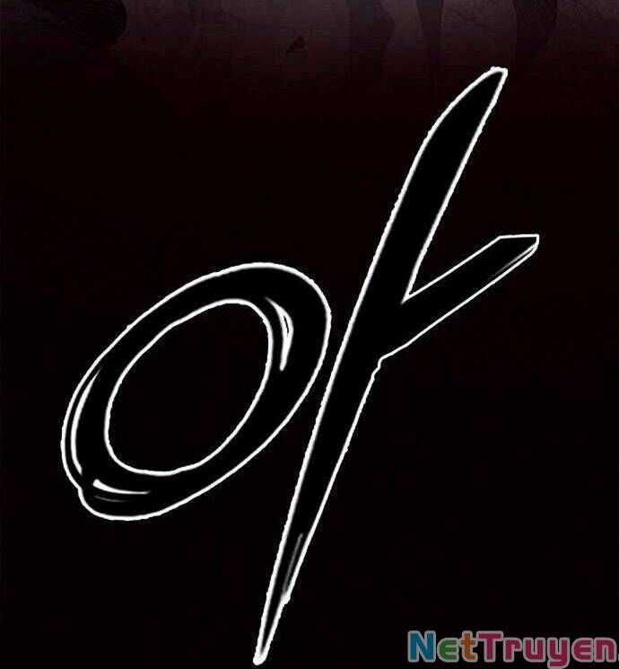 Knight Under Heart - Chapter 23 - Trang 46