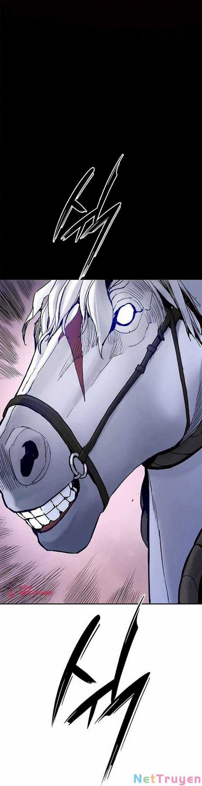 Knight Under Heart - Chapter 23 - Trang 47