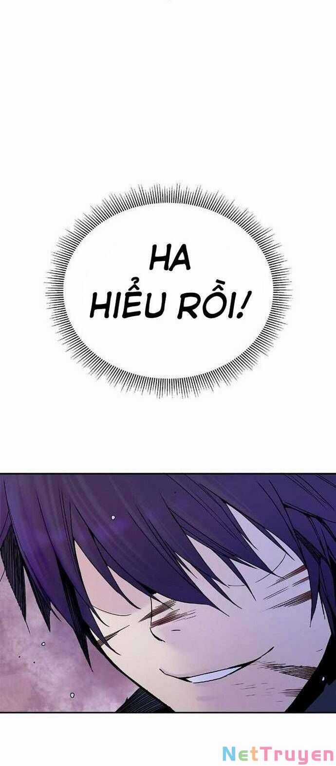 Knight Under Heart - Chapter 23 - Trang 48