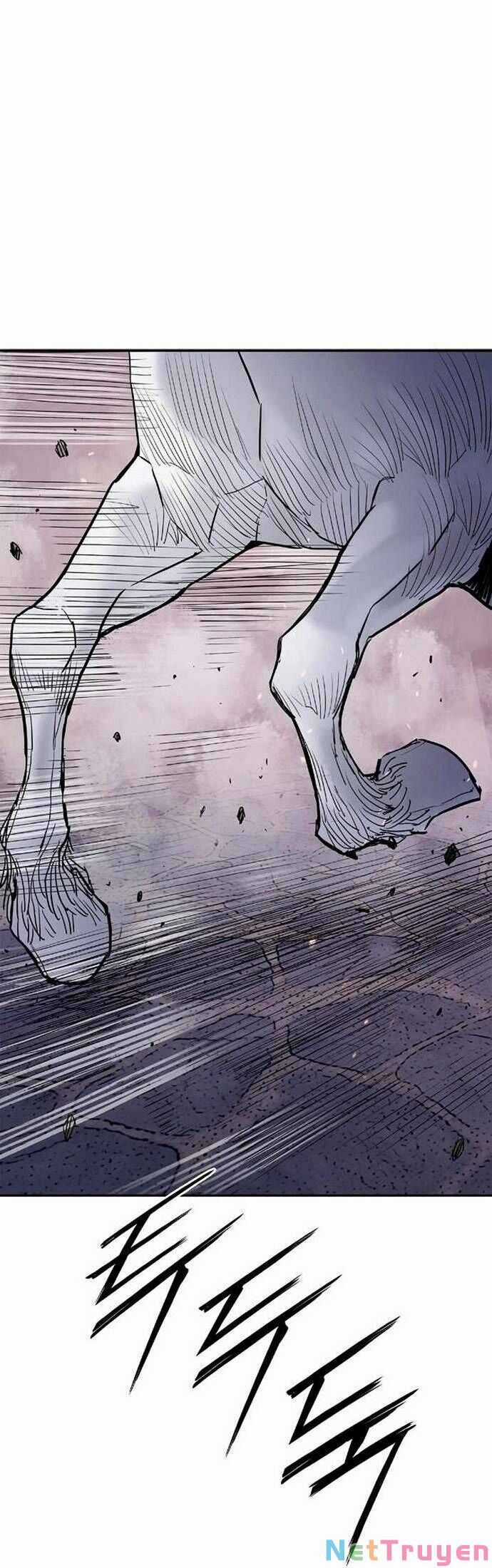 Knight Under Heart - Chapter 23 - Trang 49