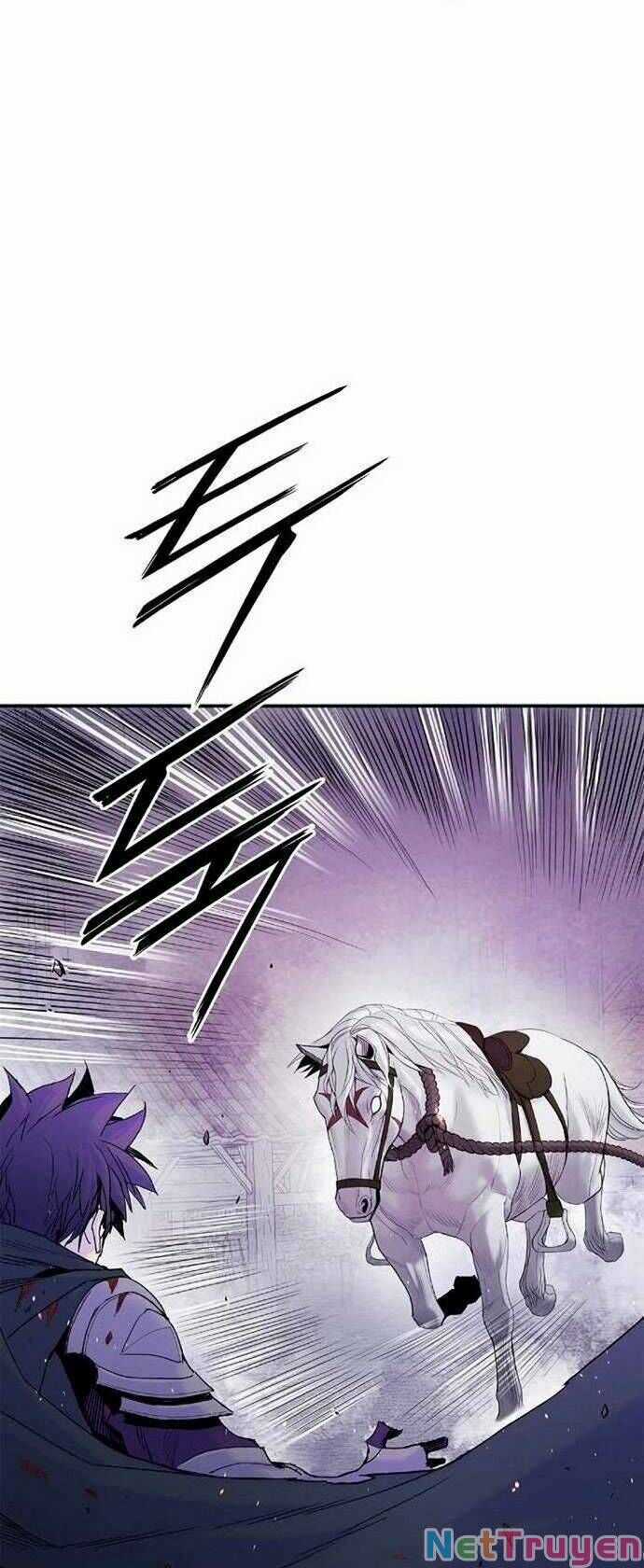Knight Under Heart - Chapter 23 - Trang 50