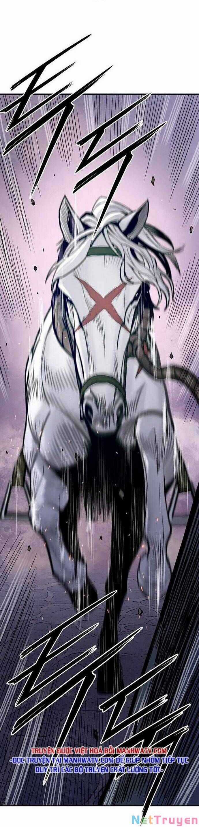 Knight Under Heart - Chapter 23 - Trang 52