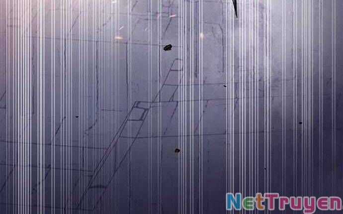 Knight Under Heart - Chapter 23 - Trang 54