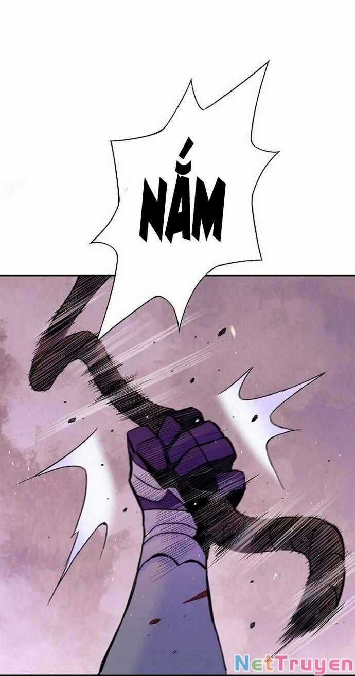 Knight Under Heart - Chapter 23 - Trang 56