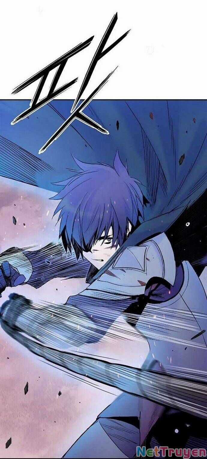 Knight Under Heart - Chapter 23 - Trang 58