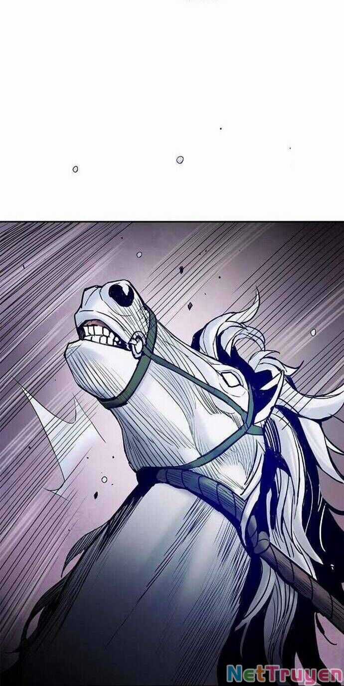 Knight Under Heart - Chapter 23 - Trang 60