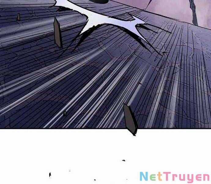 Knight Under Heart - Chapter 23 - Trang 62