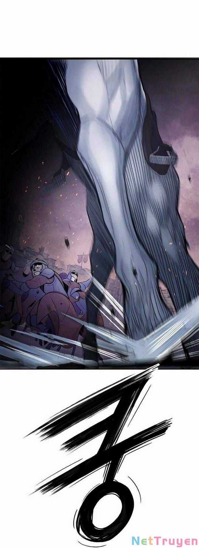 Knight Under Heart - Chapter 23 - Trang 64