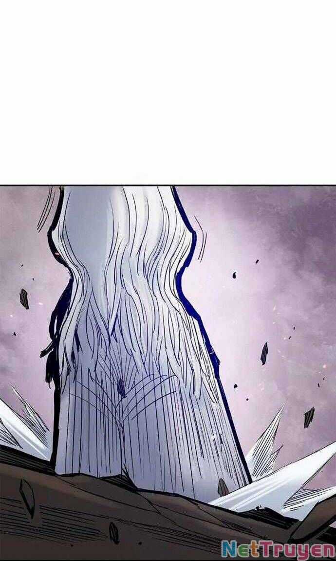 Knight Under Heart - Chapter 23 - Trang 66