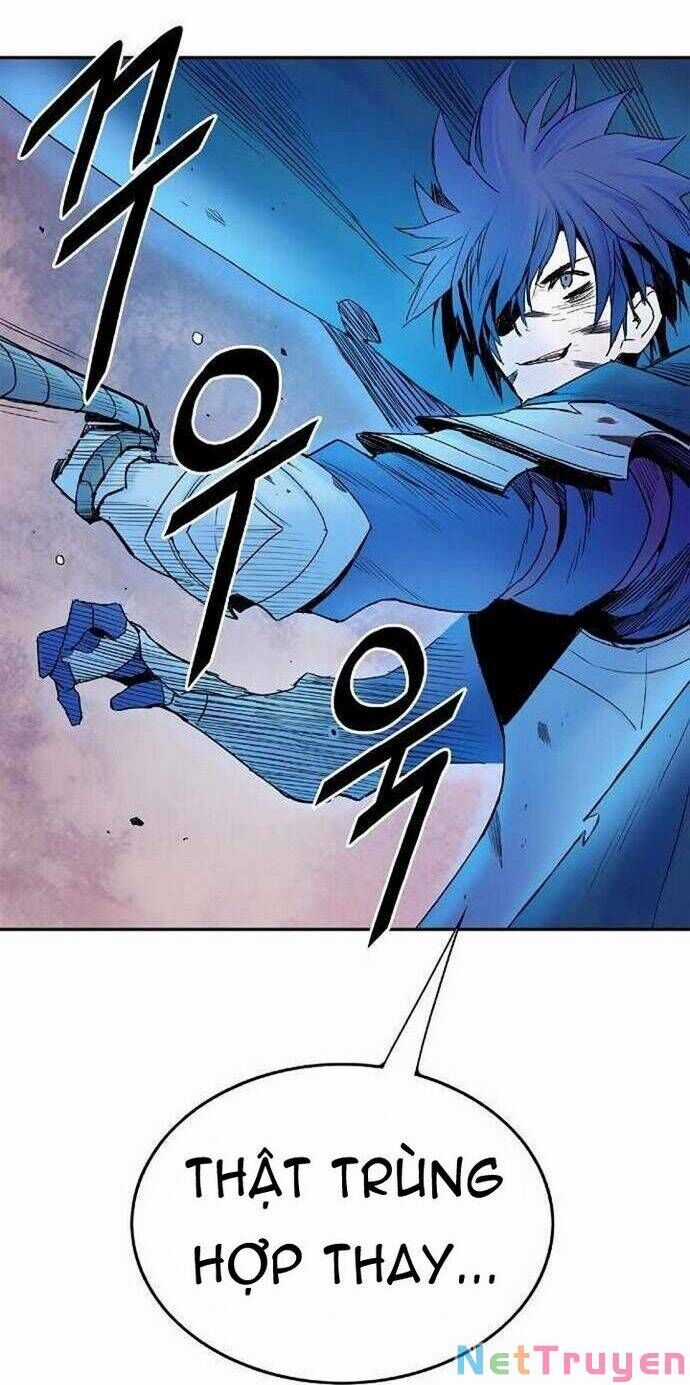 Knight Under Heart - Chapter 23 - Trang 69