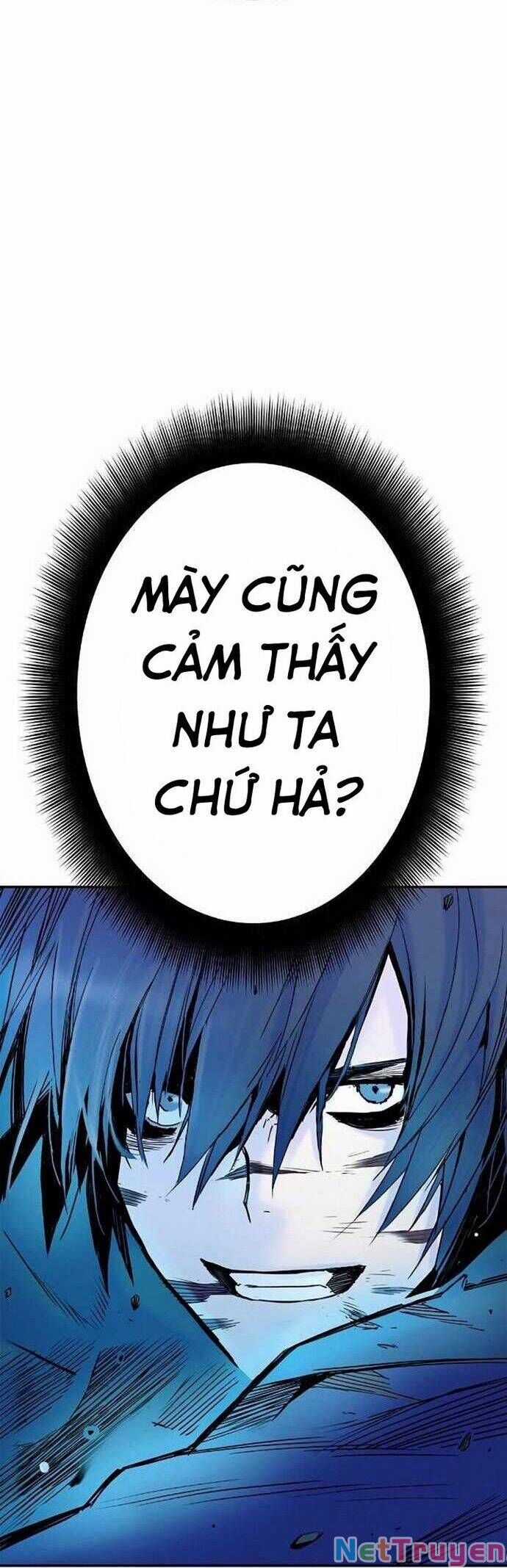 Knight Under Heart - Chapter 23 - Trang 70