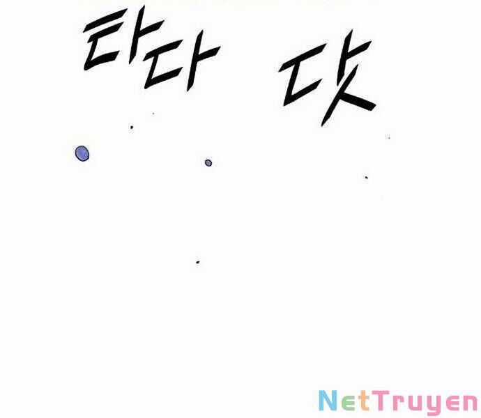 Knight Under Heart - Chapter 23 - Trang 8