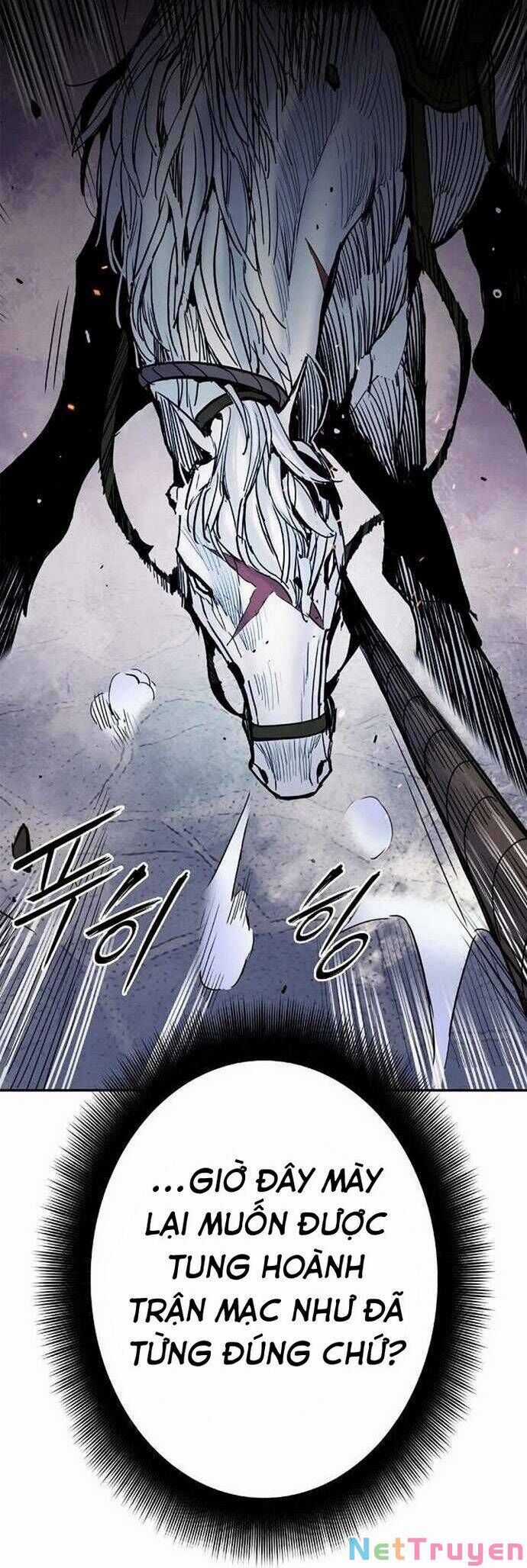 Knight Under Heart - Chapter 23 - Trang 73