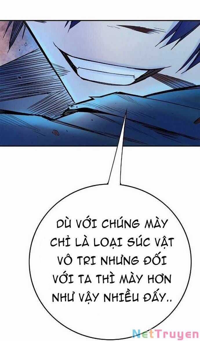 Knight Under Heart - Chapter 23 - Trang 75