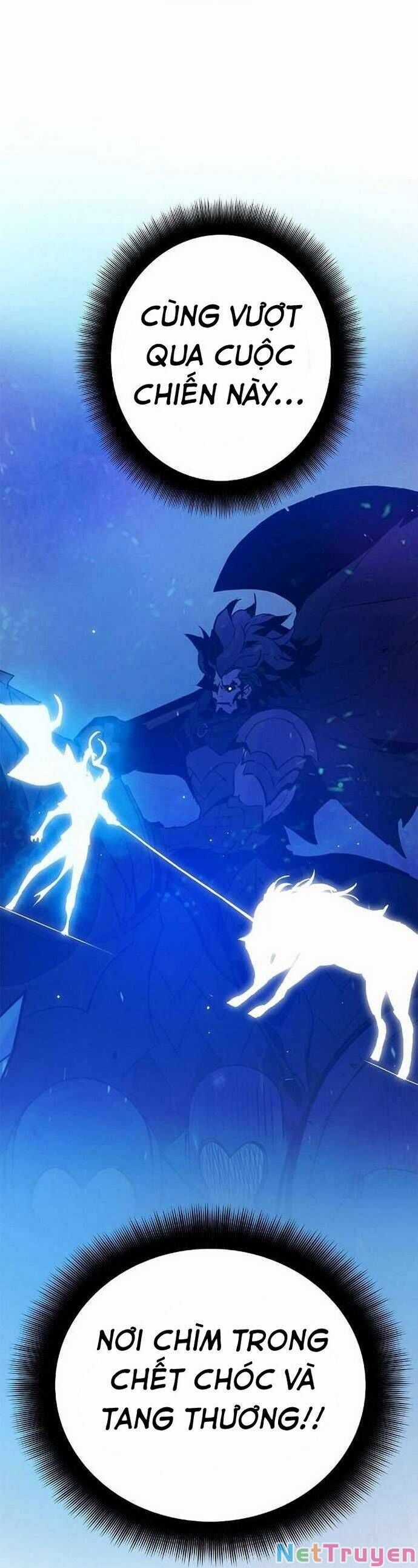 Knight Under Heart - Chapter 23 - Trang 77