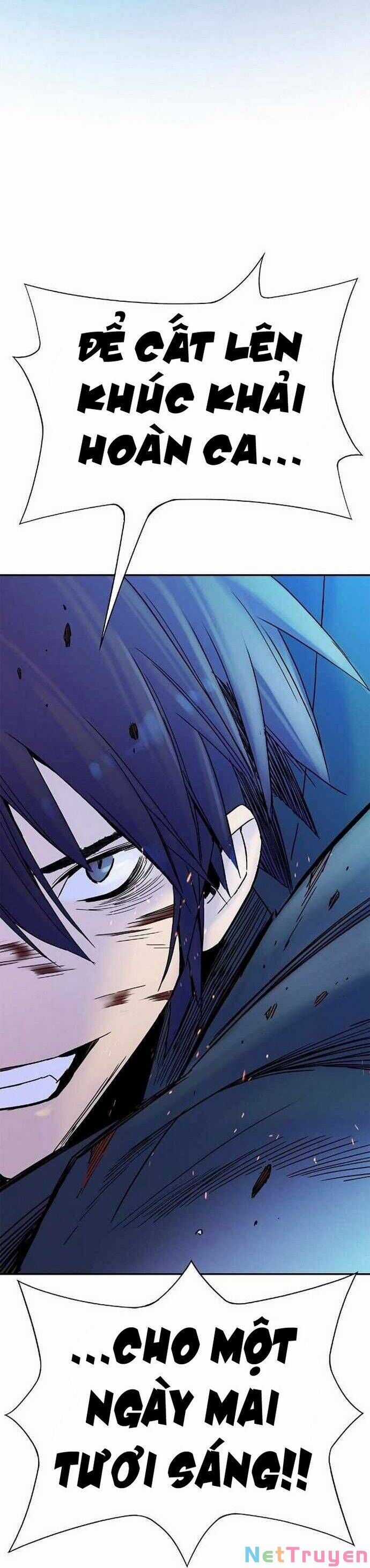 Knight Under Heart - Chapter 23 - Trang 78