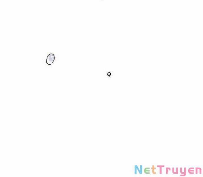 Knight Under Heart - Chapter 23 - Trang 79