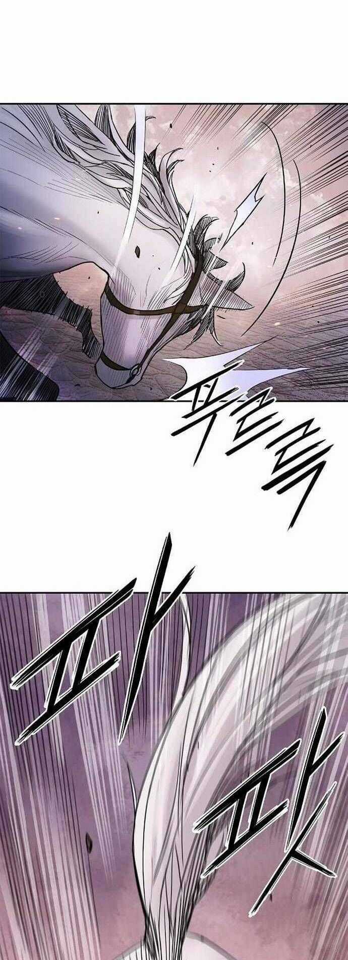 Knight Under Heart - Chapter 23 - Trang 9