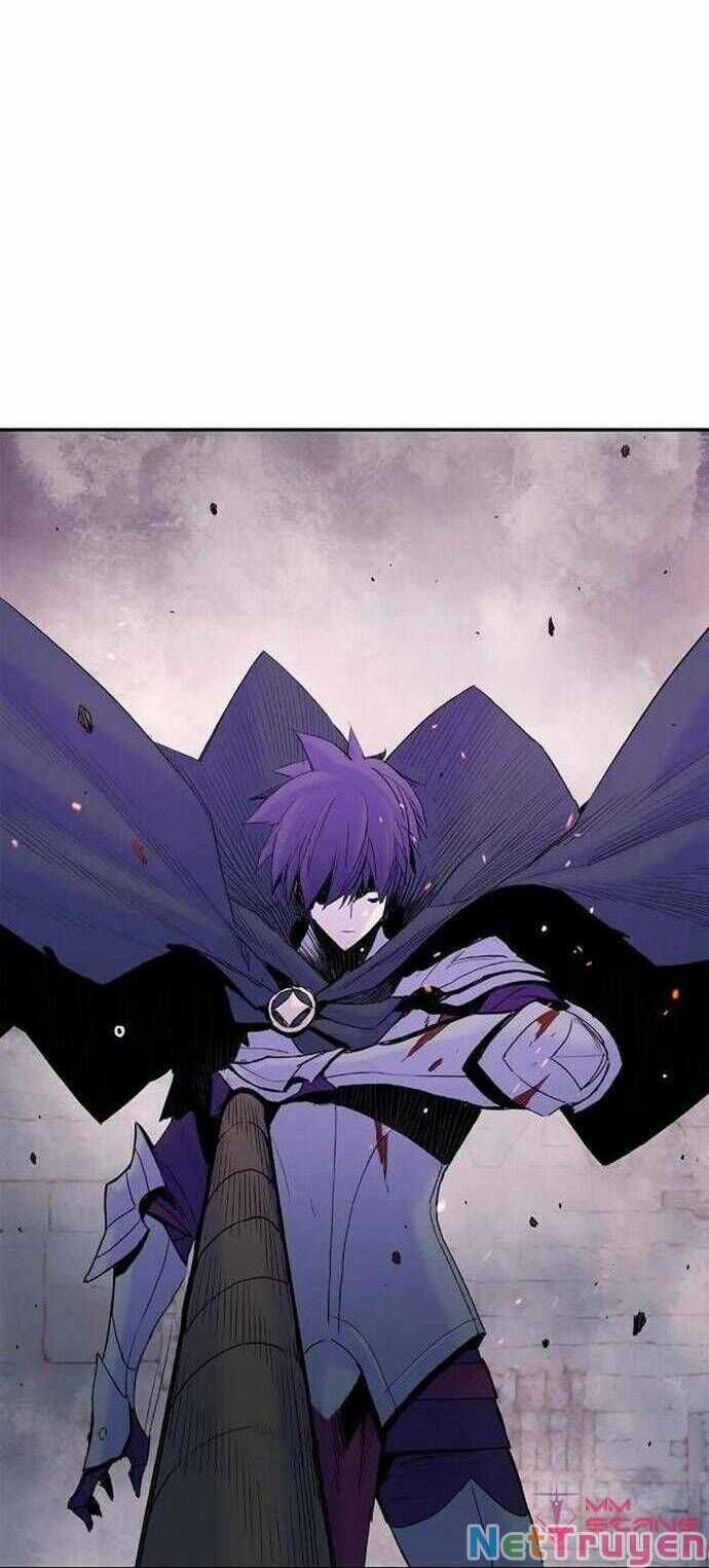 Knight Under Heart - Chapter 23 - Trang 82