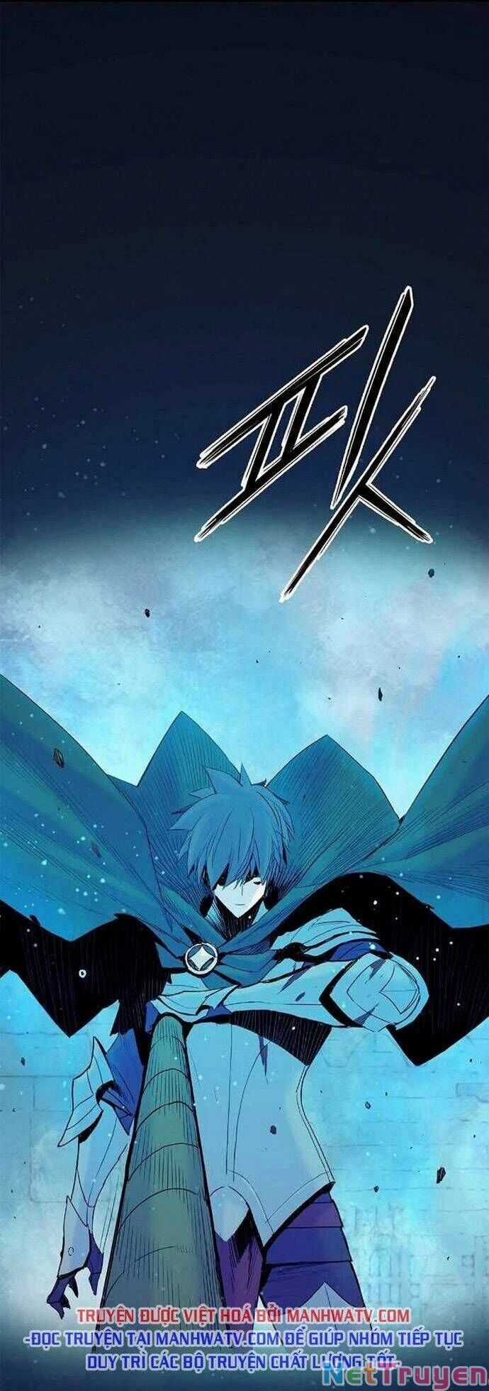 Knight Under Heart - Chapter 23 - Trang 83