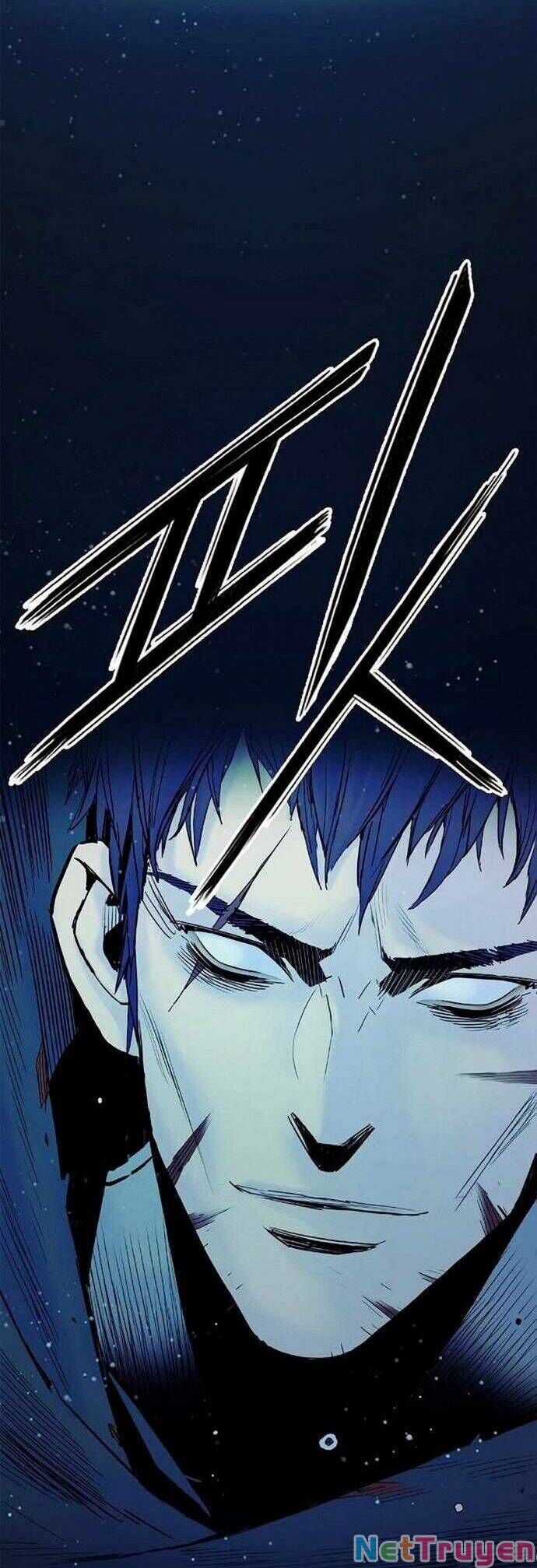 Knight Under Heart - Chapter 23 - Trang 84