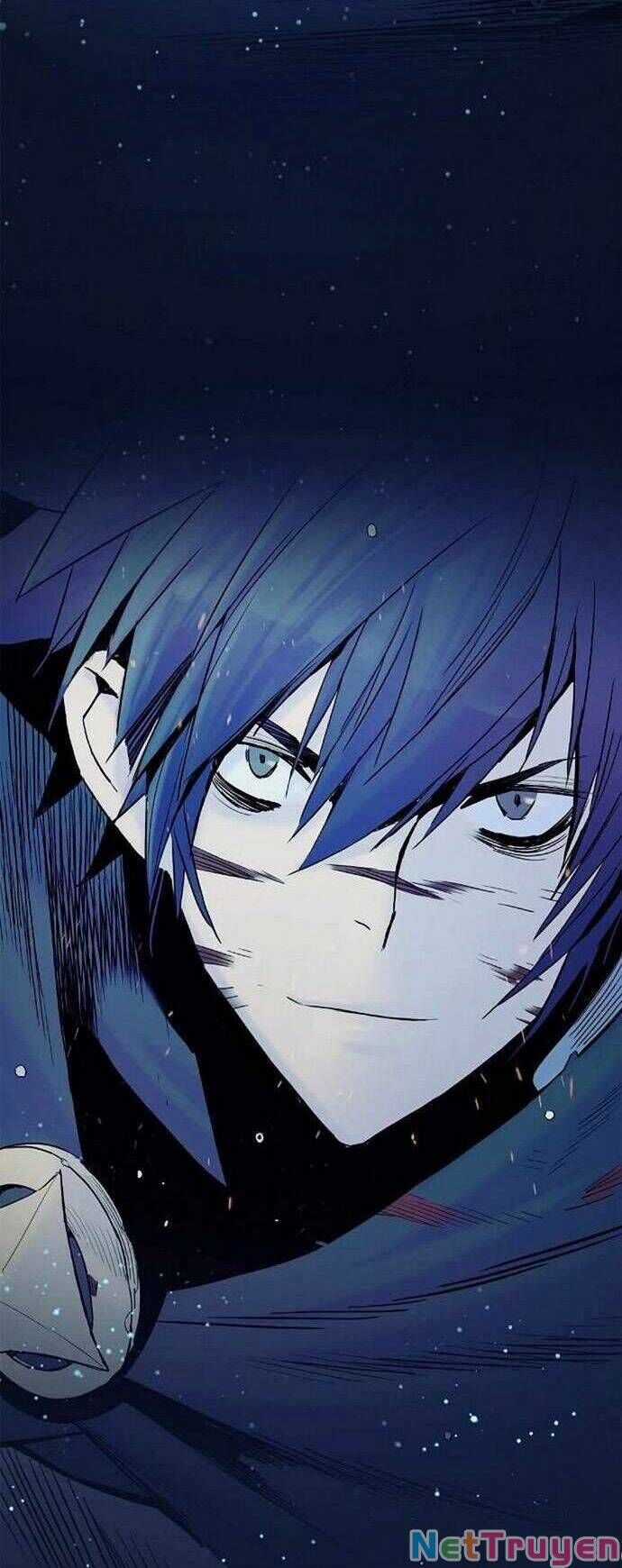 Knight Under Heart - Chapter 23 - Trang 85