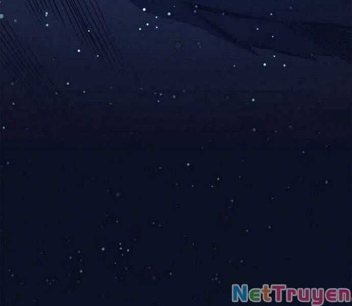 Knight Under Heart - Chapter 23 - Trang 86