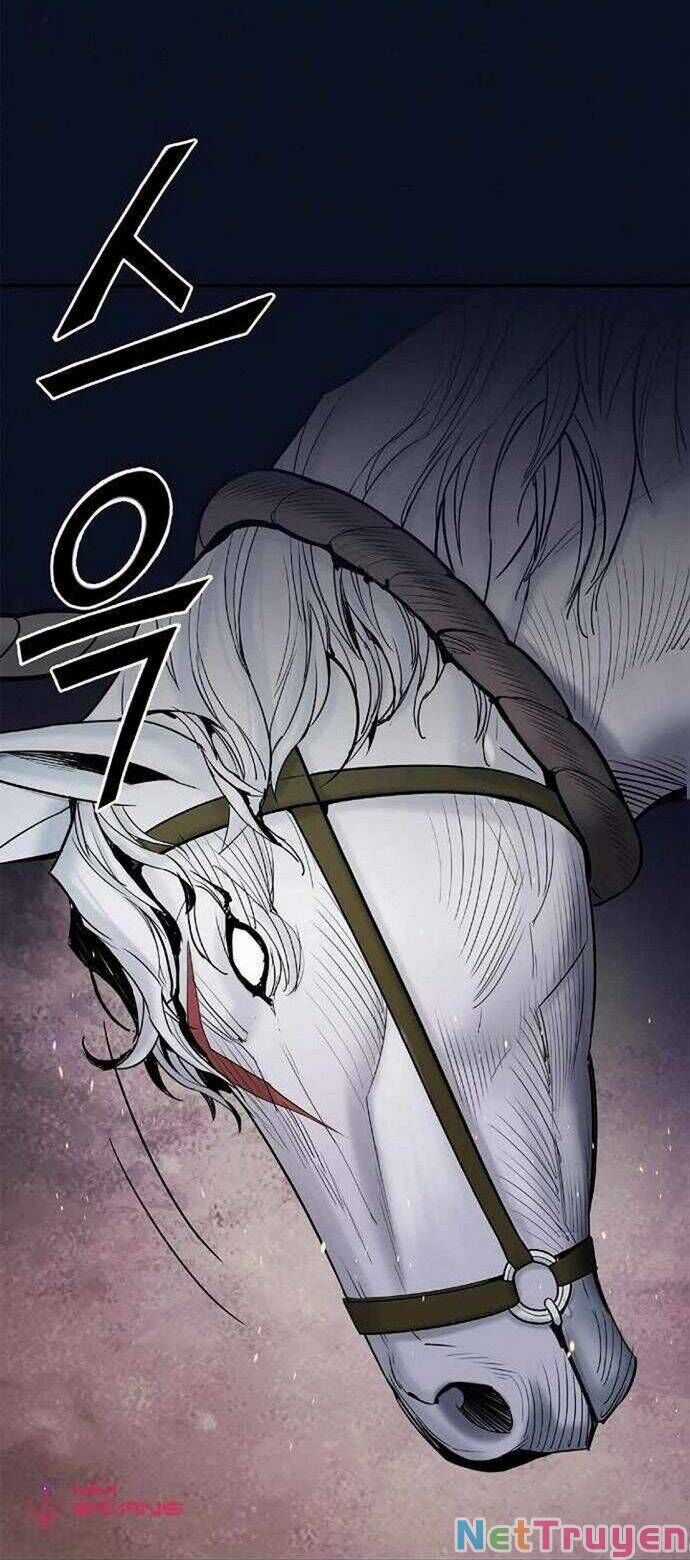 Knight Under Heart - Chapter 23 - Trang 87