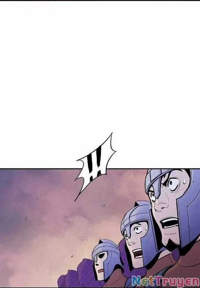 Knight Under Heart - Chapter 23 - Trang 88