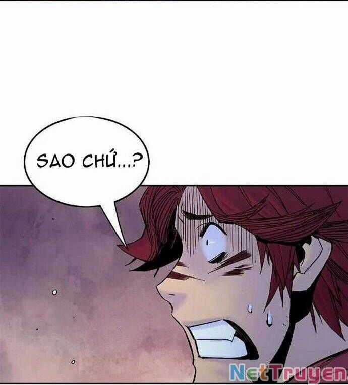 Knight Under Heart - Chapter 23 - Trang 89