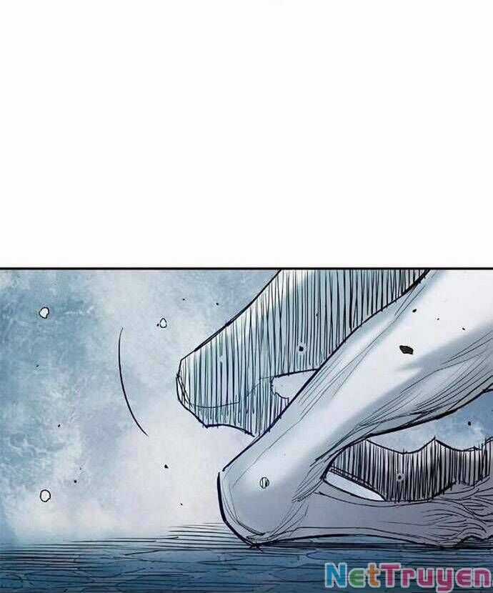 Knight Under Heart - Chapter 23 - Trang 90