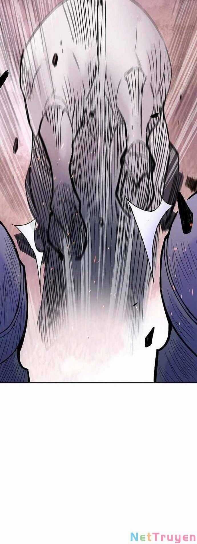 Knight Under Heart - Chapter 23 - Trang 10