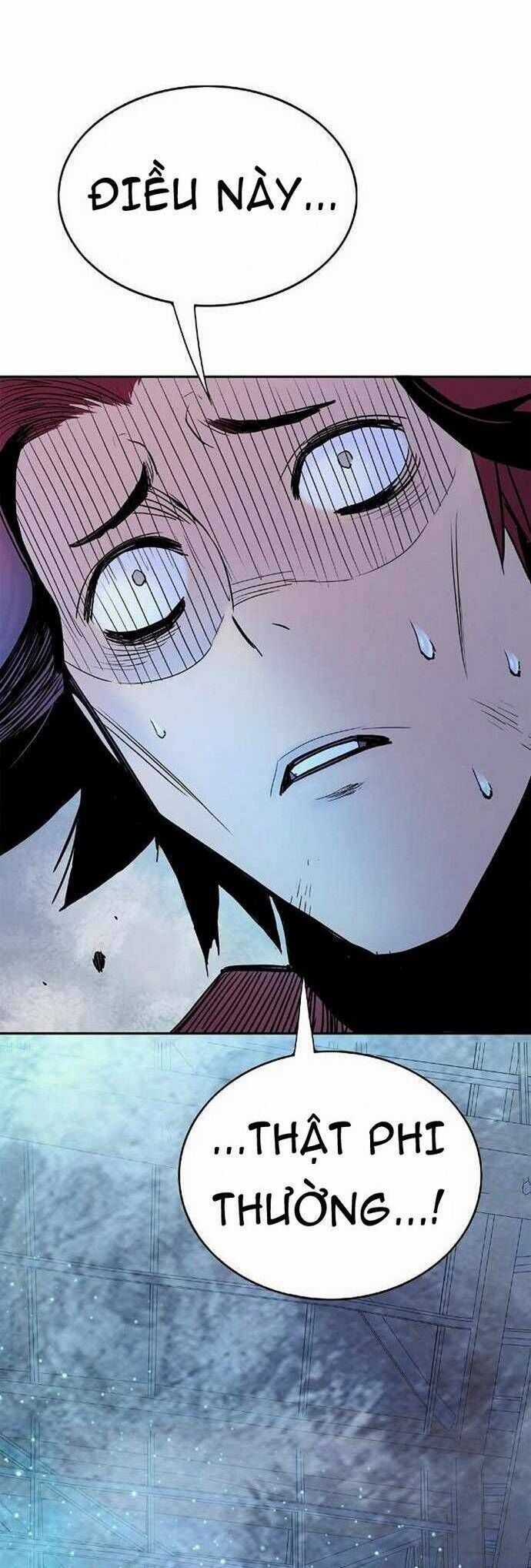 Knight Under Heart - Chapter 23 - Trang 92