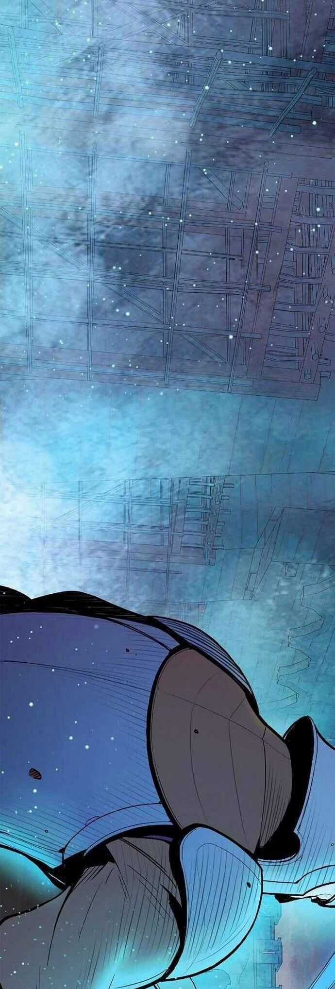 Knight Under Heart - Chapter 23 - Trang 93