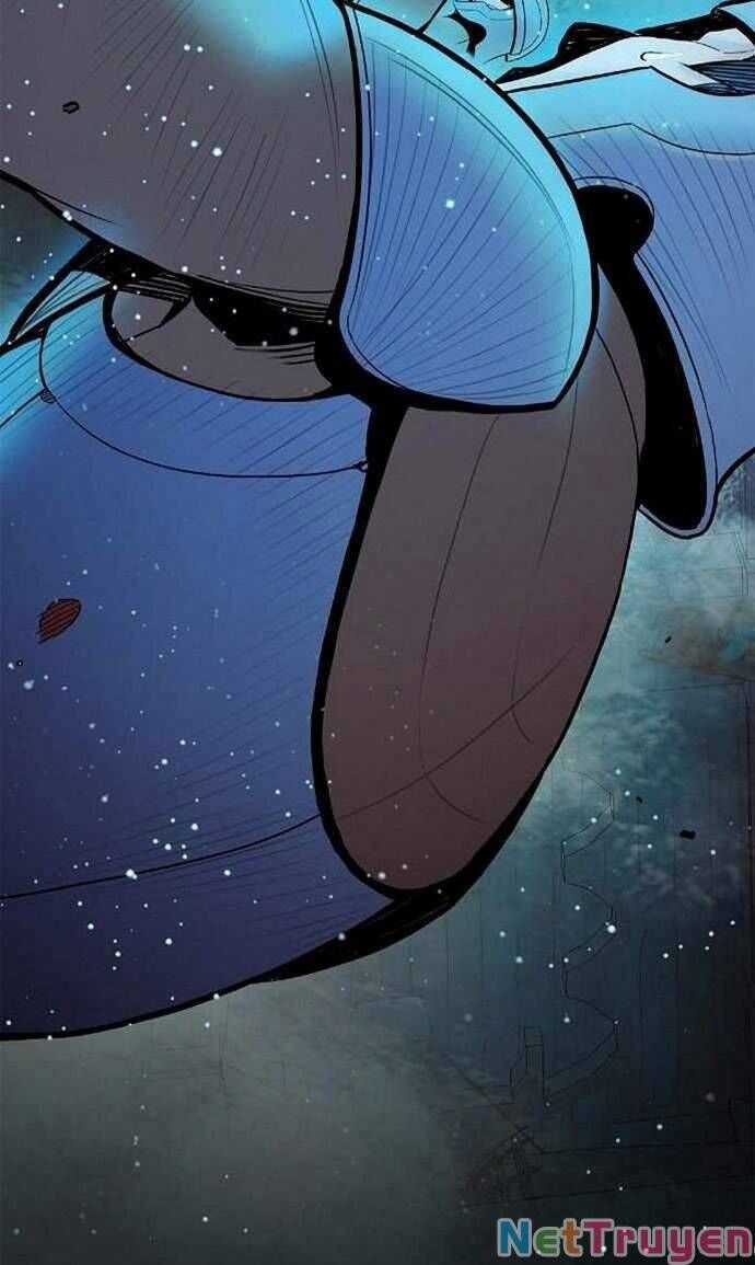 Knight Under Heart - Chapter 23 - Trang 95