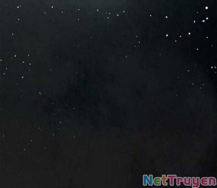 Knight Under Heart - Chapter 23 - Trang 96