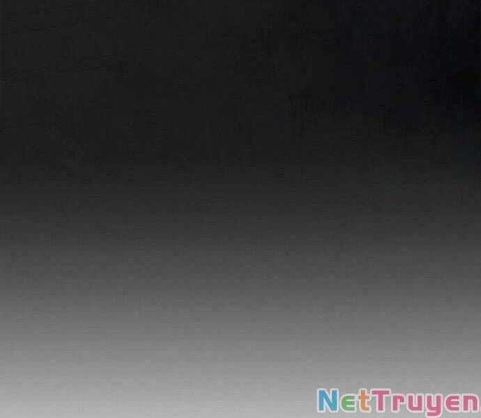 Knight Under Heart - Chapter 23 - Trang 97