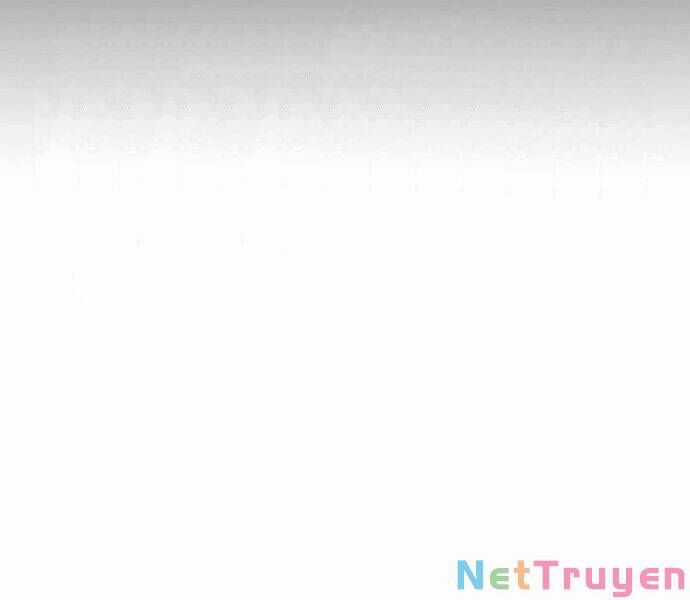 Knight Under Heart - Chapter 23 - Trang 98