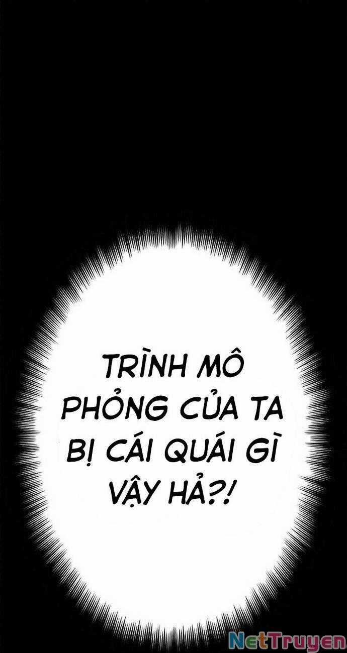 Knight Under Heart - Chapter 24 - Trang 2