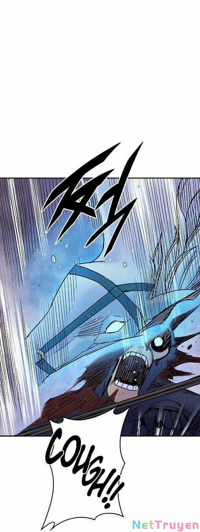 Knight Under Heart - Chapter 24 - Trang 102