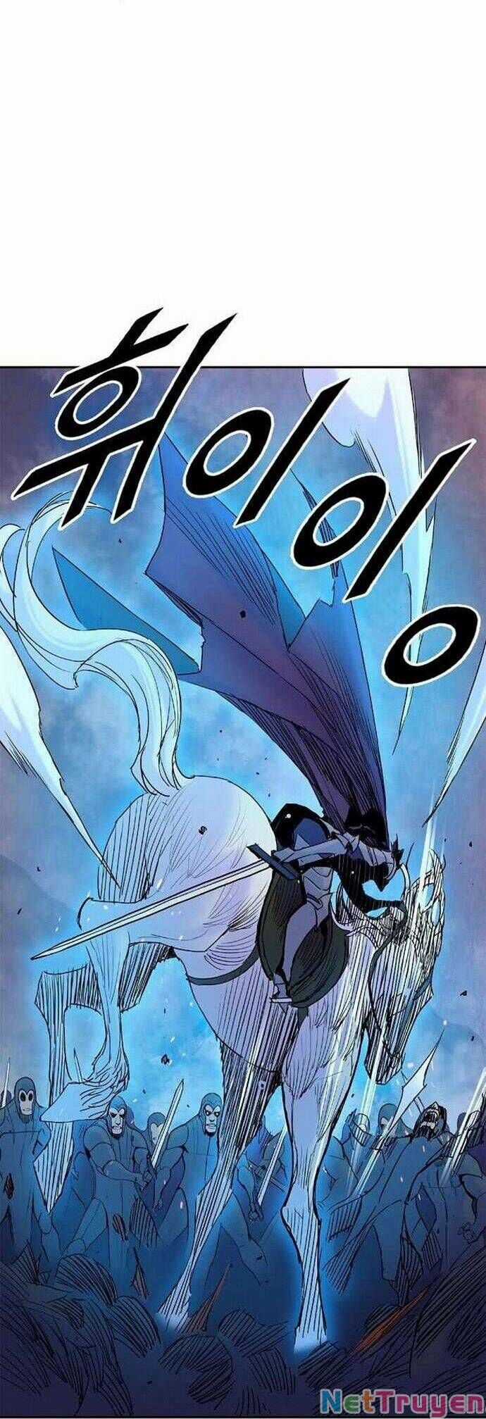 Knight Under Heart - Chapter 24 - Trang 103