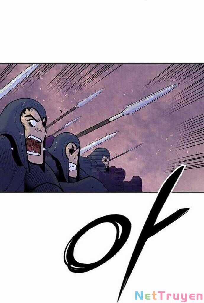 Knight Under Heart - Chapter 24 - Trang 106