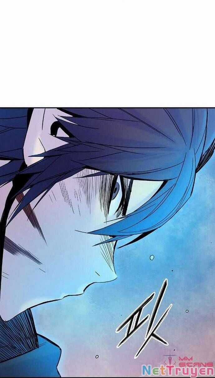 Knight Under Heart - Chapter 24 - Trang 107