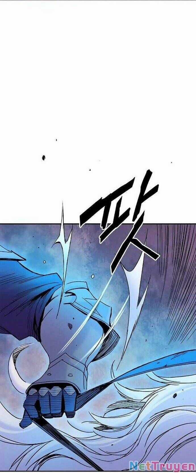 Knight Under Heart - Chapter 24 - Trang 108