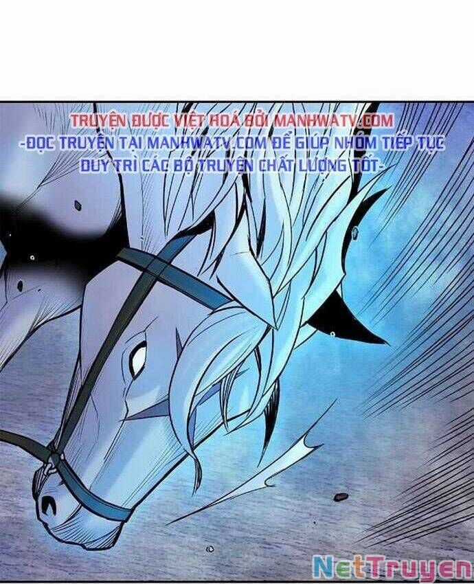 Knight Under Heart - Chapter 24 - Trang 110