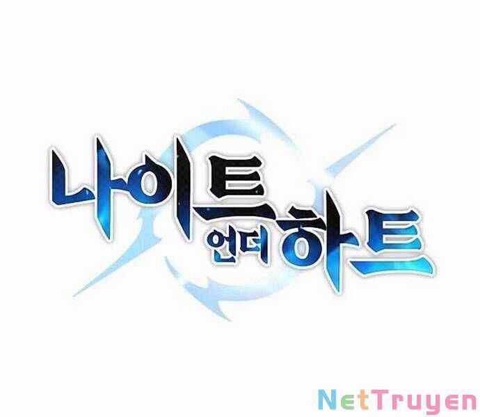 Knight Under Heart - Chapter 24 - Trang 12