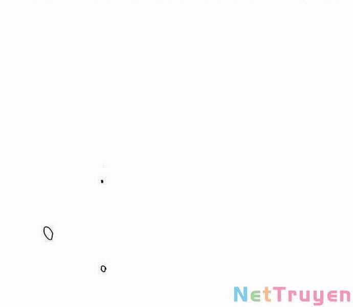 Knight Under Heart - Chapter 24 - Trang 111