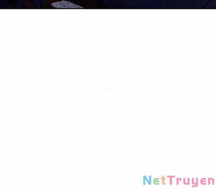 Knight Under Heart - Chapter 24 - Trang 113