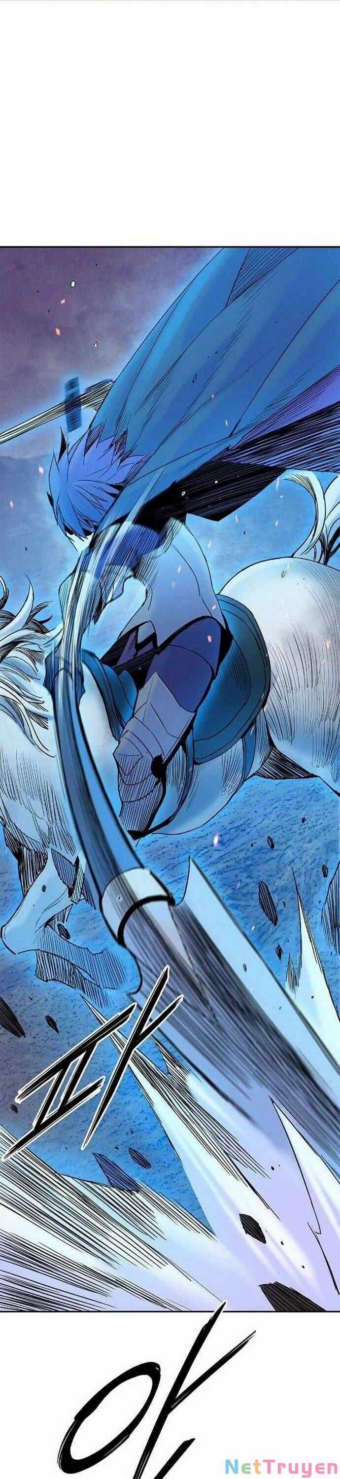 Knight Under Heart - Chapter 24 - Trang 115