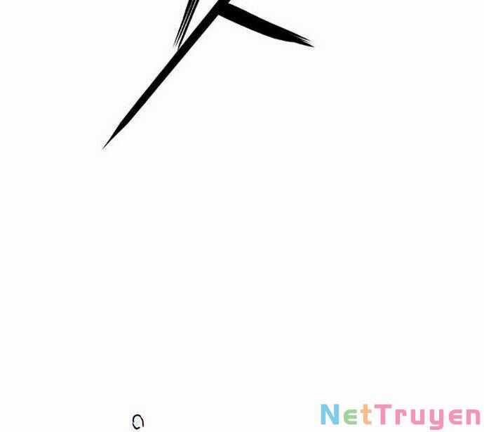 Knight Under Heart - Chapter 24 - Trang 116